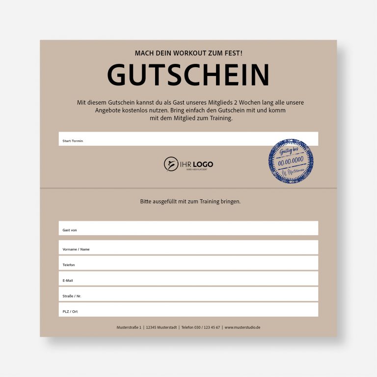 mach-dein-workout-zum-fest-20269