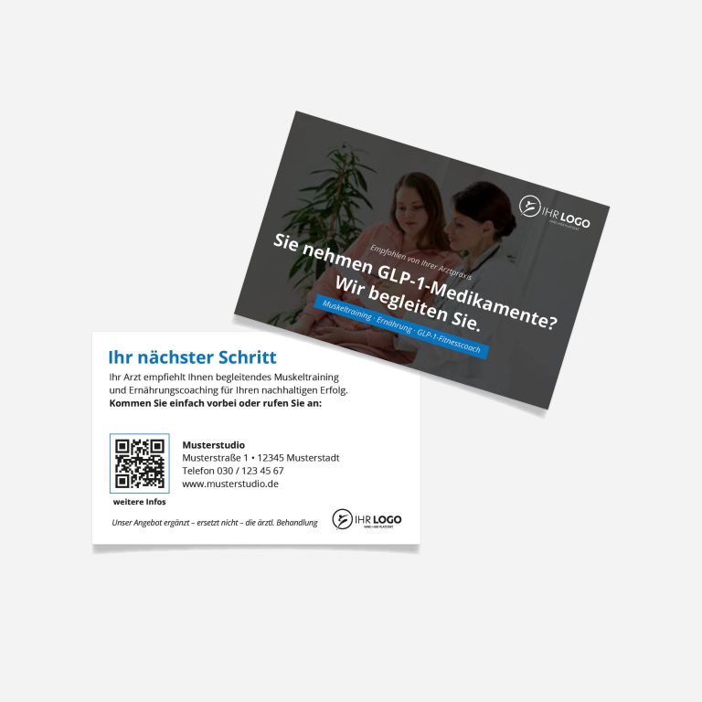 horn-verlag-glp1-08