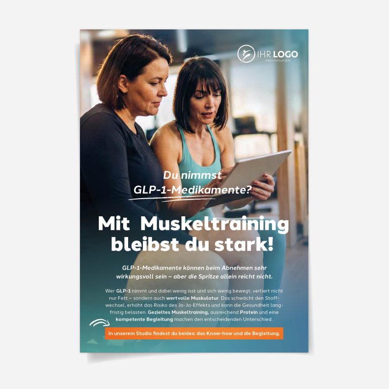 horn-verlag-glp1-172