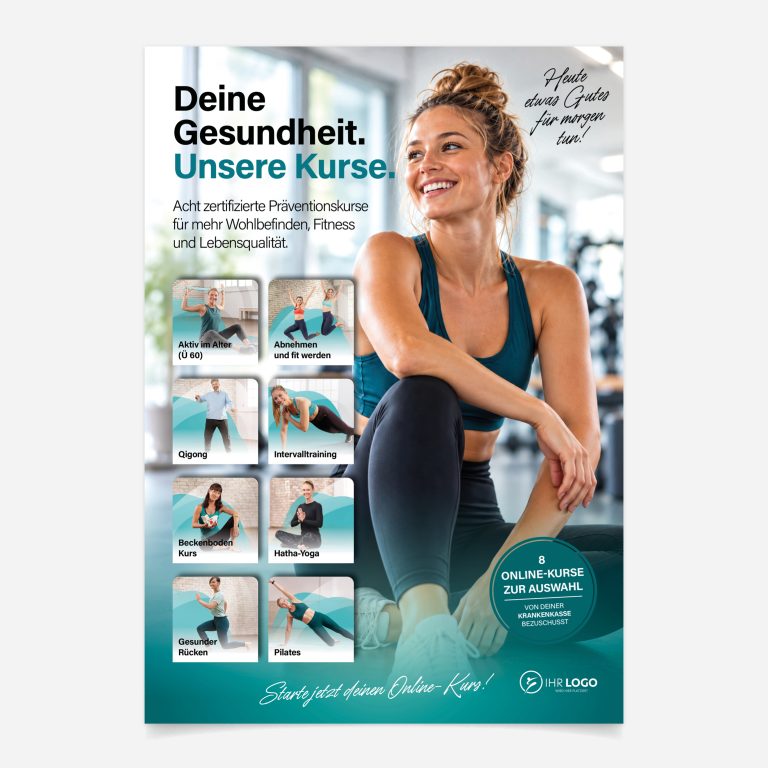 fitnessraum2