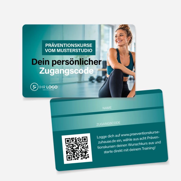 fitnessraum3