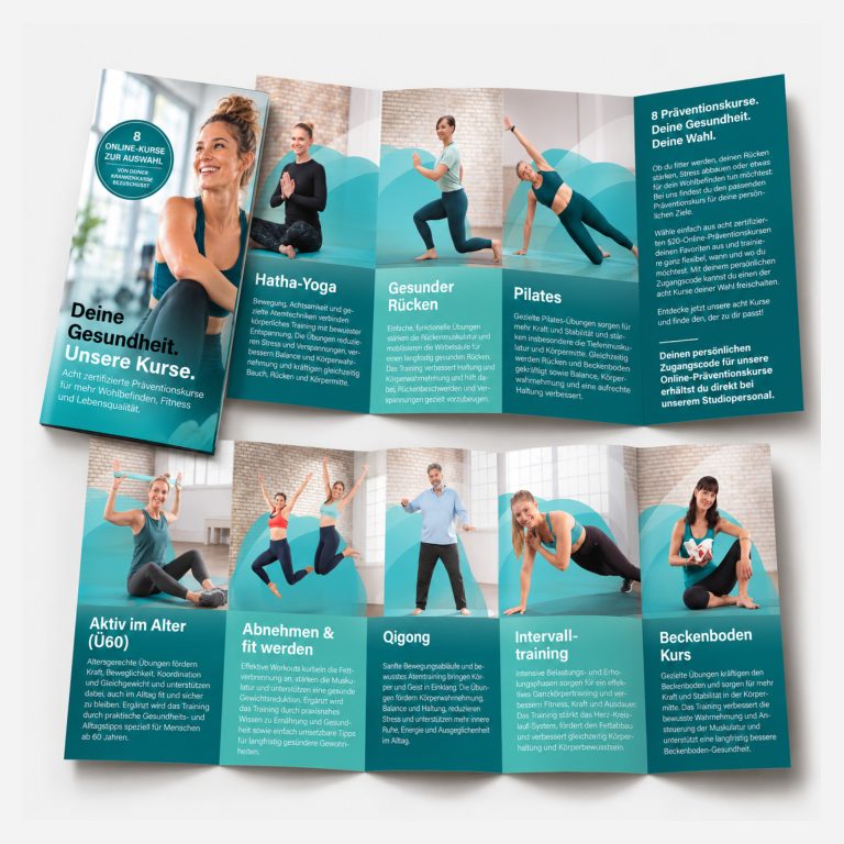 fitnessraum4