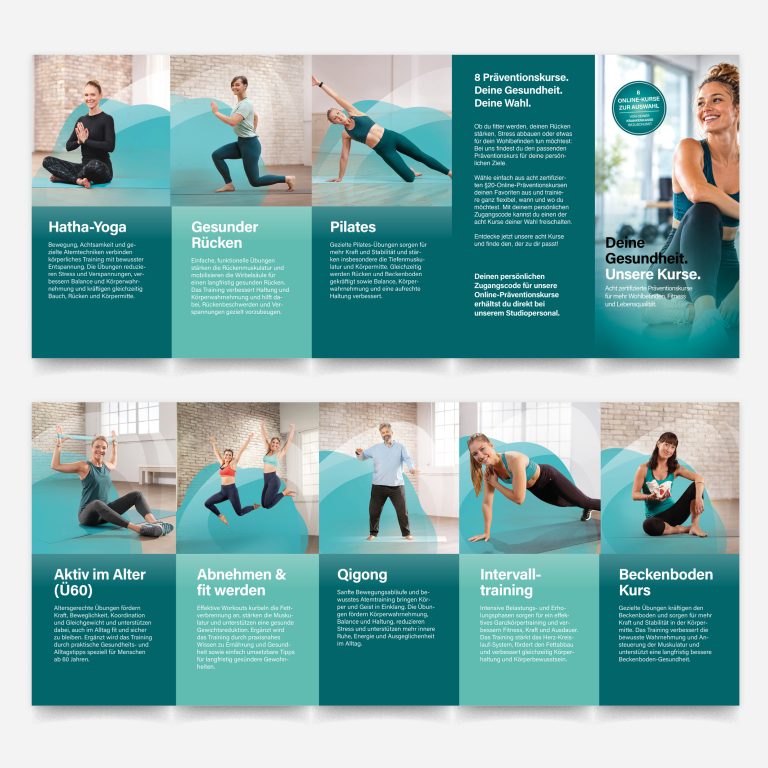 fitnessraum6